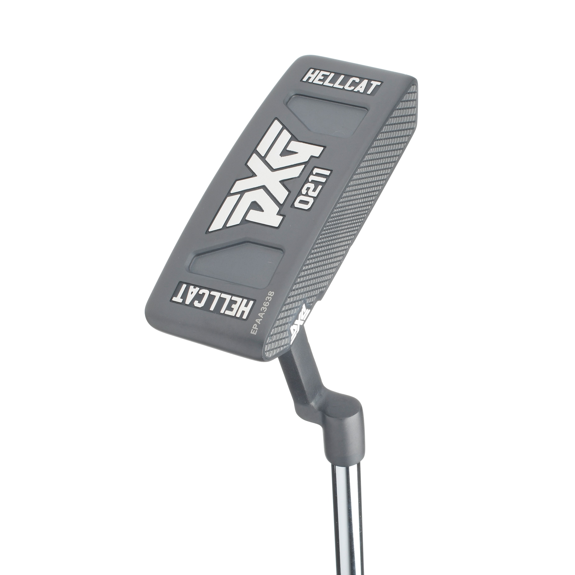 PXG 0211 Series Hot List 2022 Golf Digest Best Blade Putters 2022